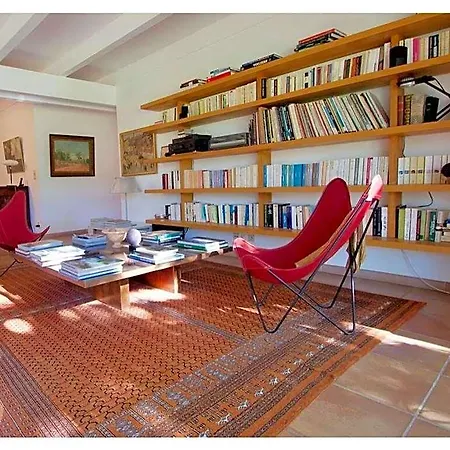 Hameau De Valescure - St. Raphael