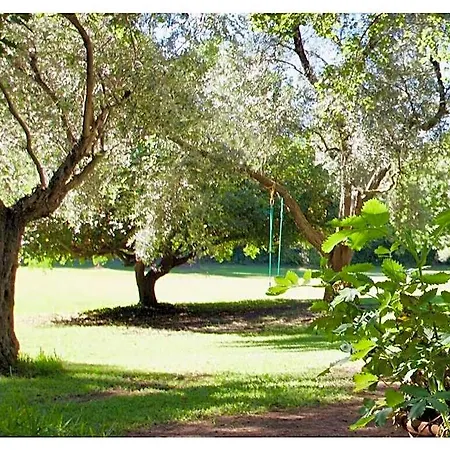 Hameau De Valescure - St. Raphael Hotel