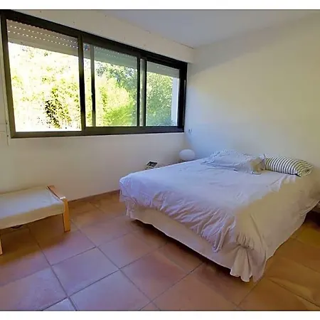 Hameau De Valescure - St. Raphael Hotel Fréjus