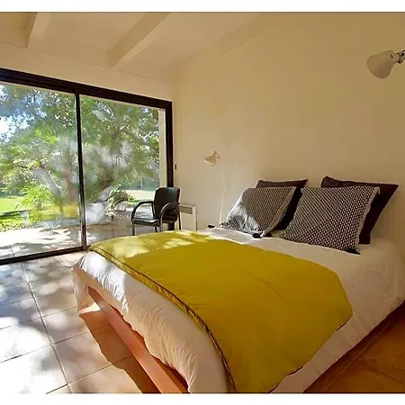 Hameau De Valescure - St. Raphael 3* Fréjus