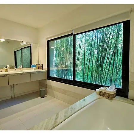 Hameau De Valescure - St. Raphael 3*