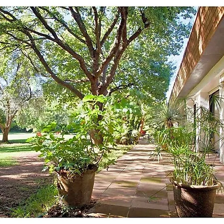 Hameau De Valescure - St. Raphael Hotell 3*