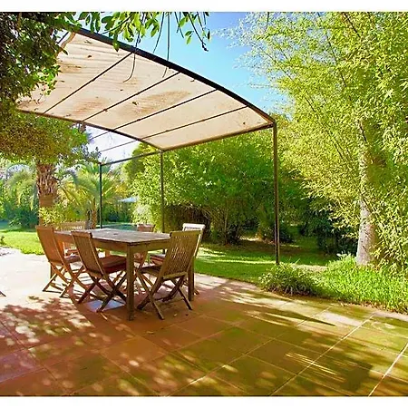 Hameau De Valescure - St. Raphael